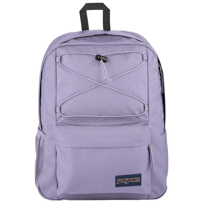 Inny Batoh JanSport Flex Pack EK0A5BBXW301 65579634