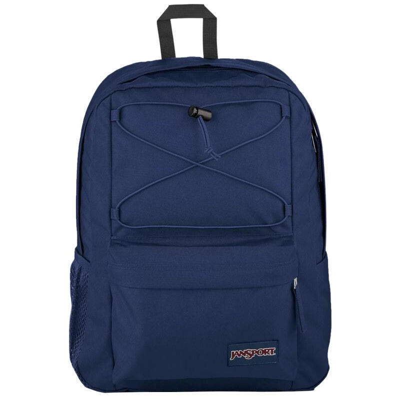 Inny Batoh JanSport Flex Pack EK0A5BBXN54 65579632