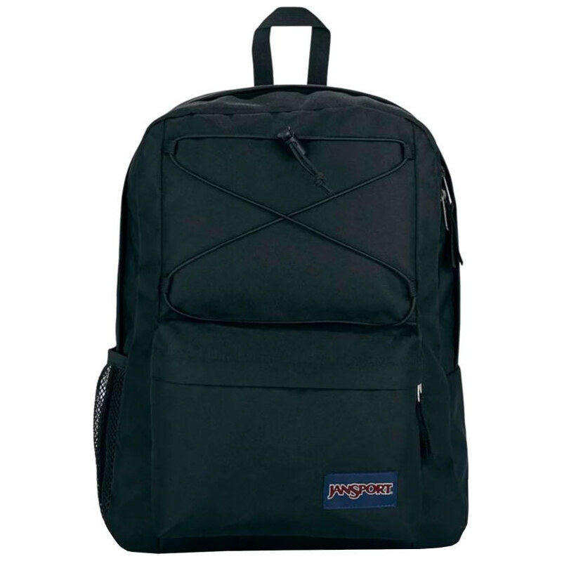 Inny Batoh JanSport Flex Pack EK0A5BBXN55 65579633