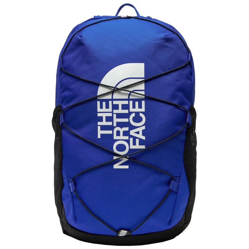 Batoh The North Face Y Court Jester NF0A52VYEF11 Blue One size 65579647