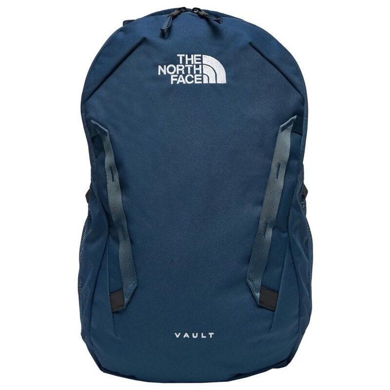 Batoh The North Face Vault NF0A3VY2ART1 Blue Jedna veľkosť 65579646