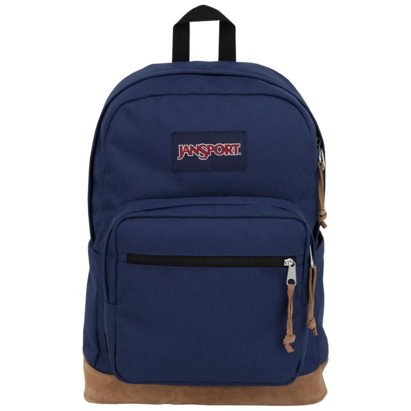 Inny Batoh JanSport Right Pack EK0A5BAPN54 65579707