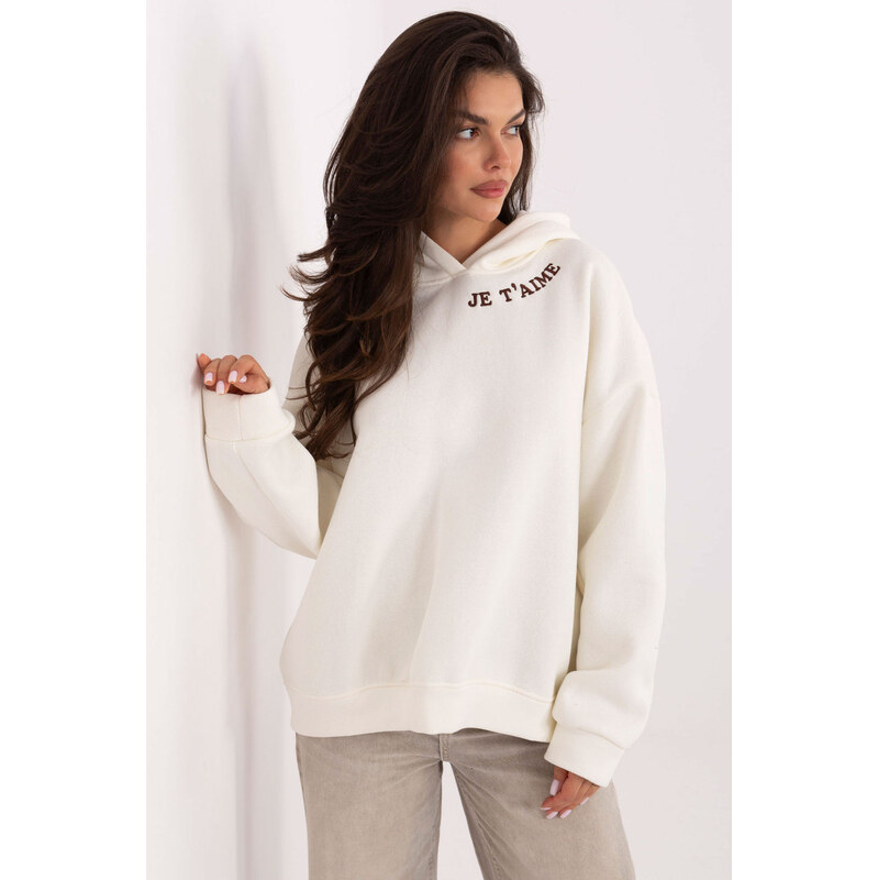 Factory Price Mikina model 218342 Továrenská cena 65579752