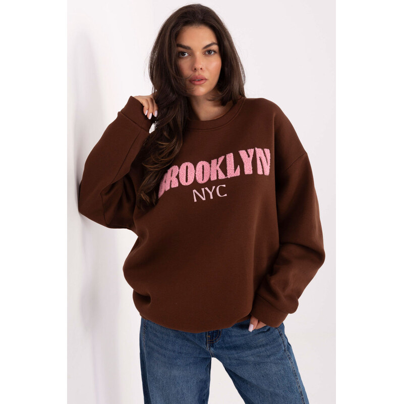 Factory Price Mikina model 218344 Továrenská cena 65579753