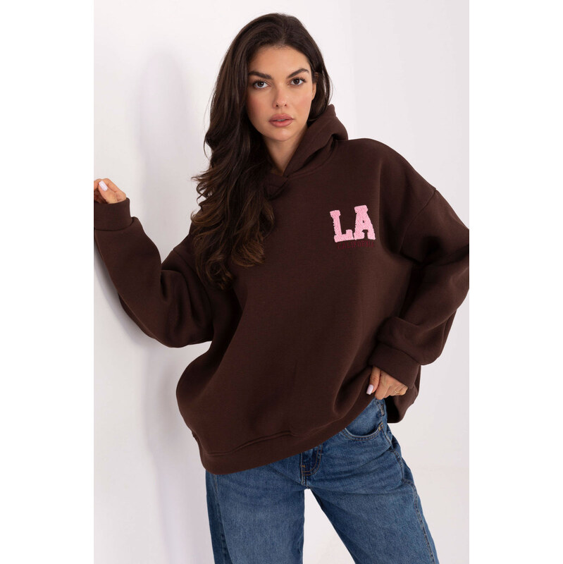 Factory Price Mikina model 218338 Továrenská cena 65579758