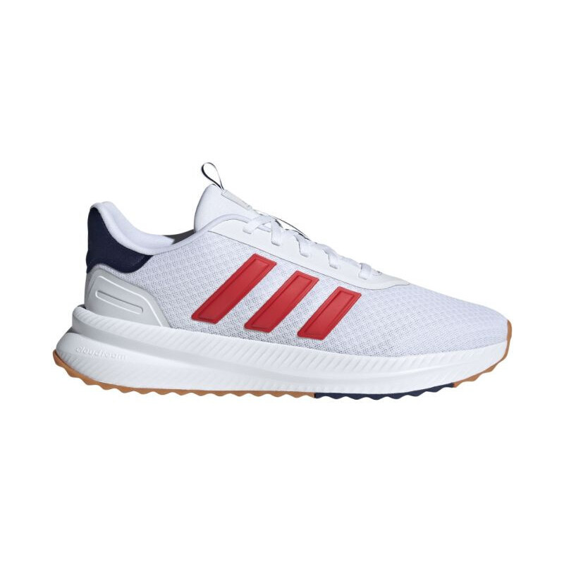 Pánska obuv adidas X_PLR Path JP7937 65579761
