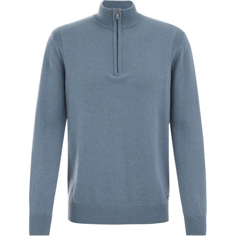 van Gils Sveter opálová 65663226