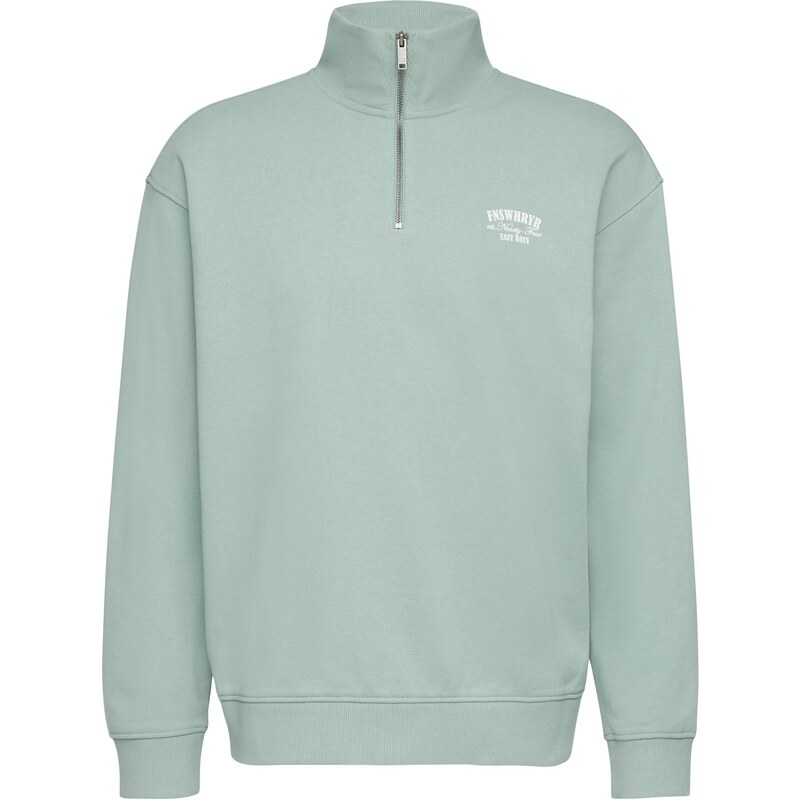 QS Mikina mätová 66009084