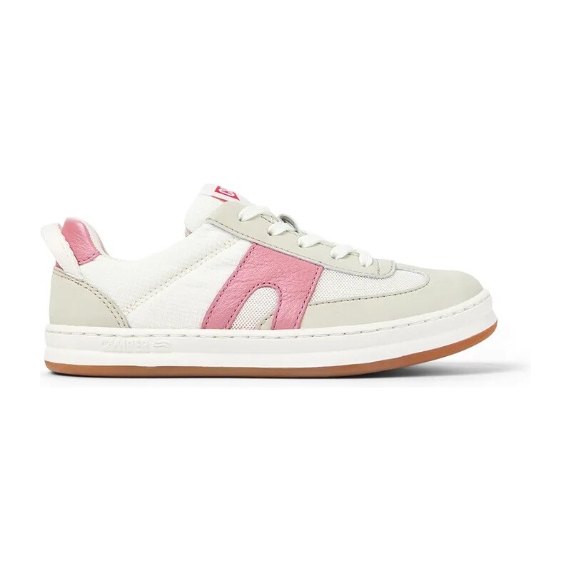 Detské tenisky Camper Runner Four Kids 65581955