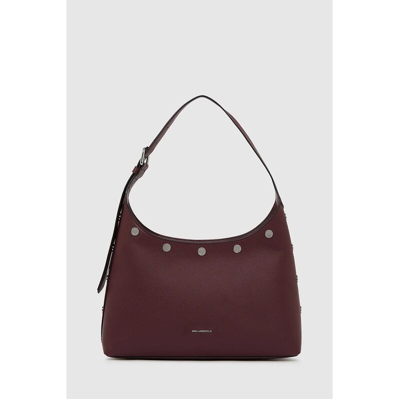 Kabelka Karl Lagerfeld K/ROCKY 65582015