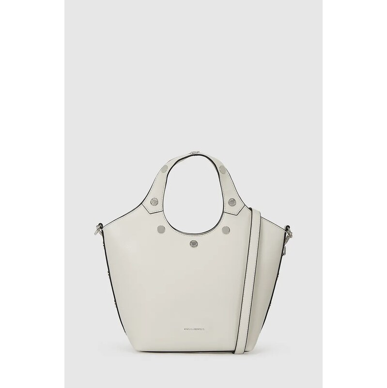 Kabelka Karl Lagerfeld K/ROCKY 65582017