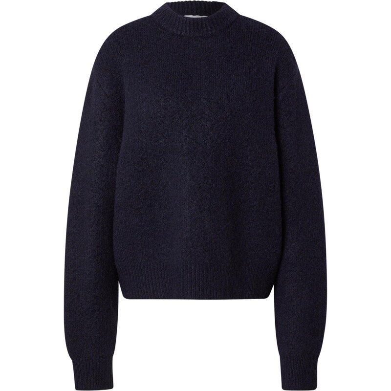 noar studios Sveter modrá 65893705