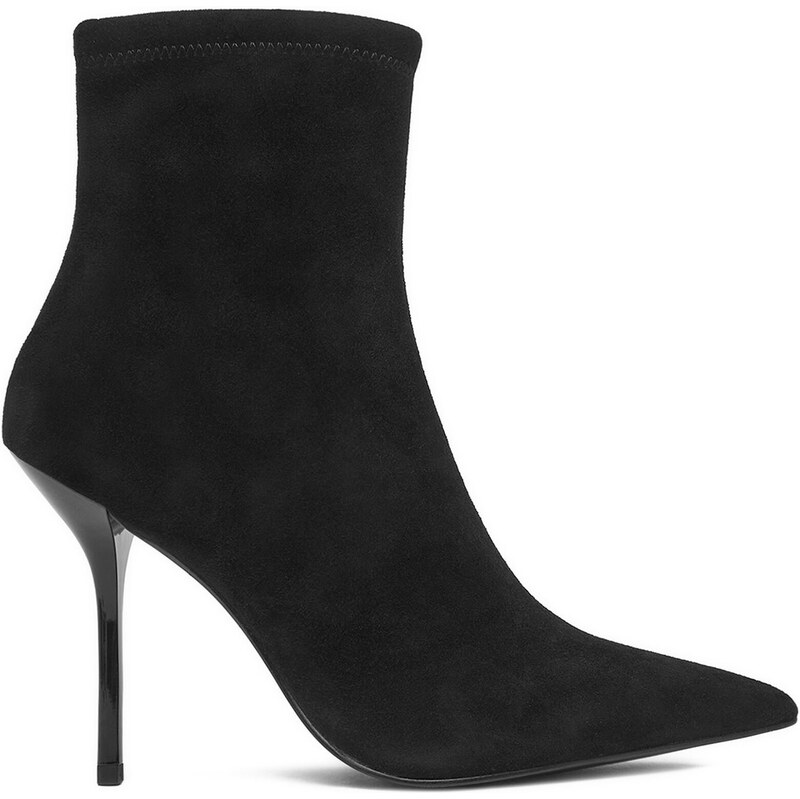 Členková obuv Eva Minge 65582472