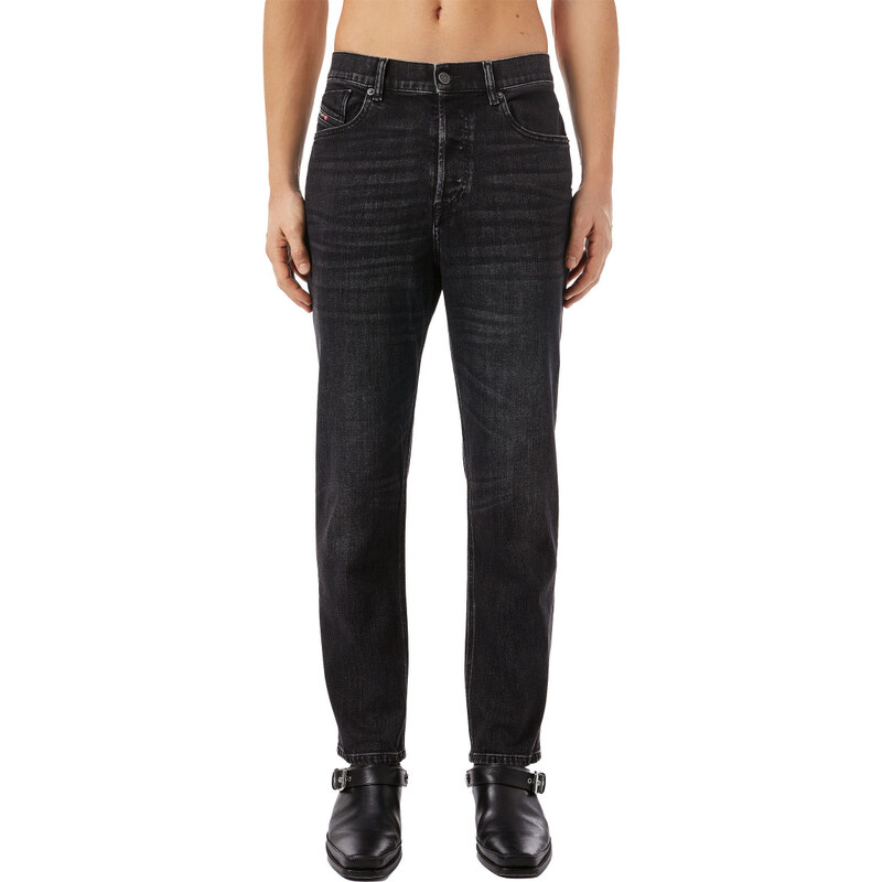 DŽÍNSY DIESEL 2005 D-FINING TROUSERS 65582768