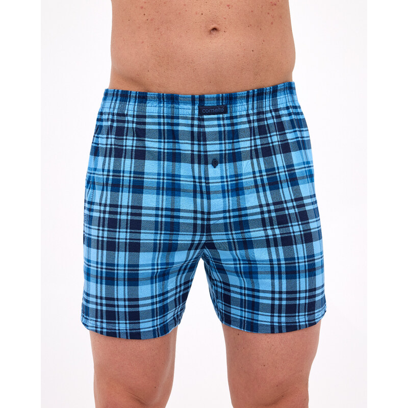 Trenírky Cornette comfort 002/321 65592887