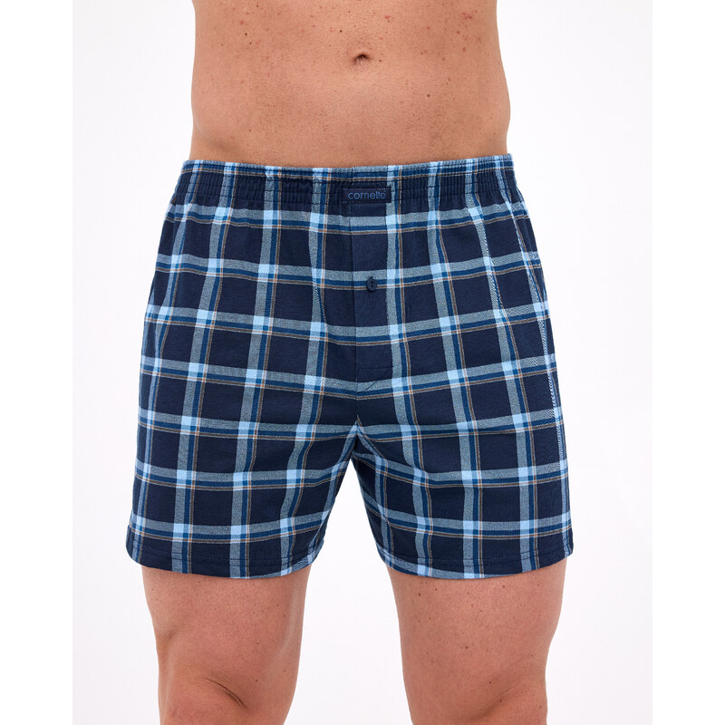 Trenírky Cornette comfort 002/322 65592888