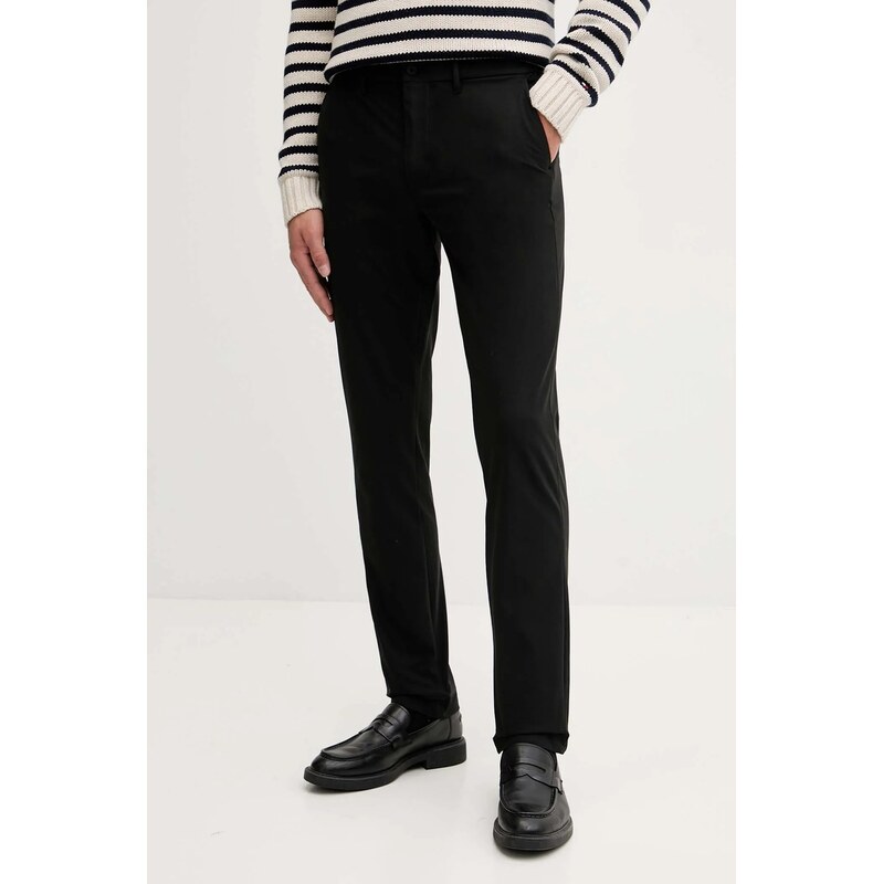 Nohavice Tommy Hilfiger 65584942