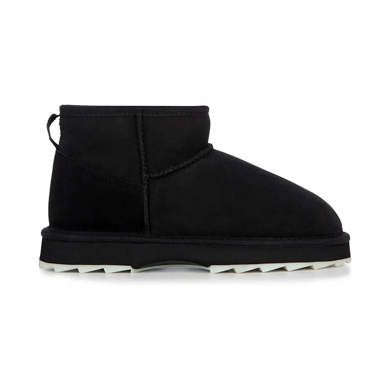 Semišové snehule Emu Australia 27689082