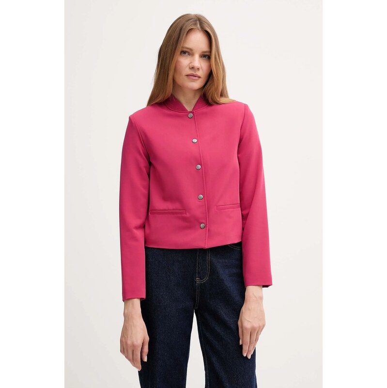 Bunda United Colors of Benetton 65585117