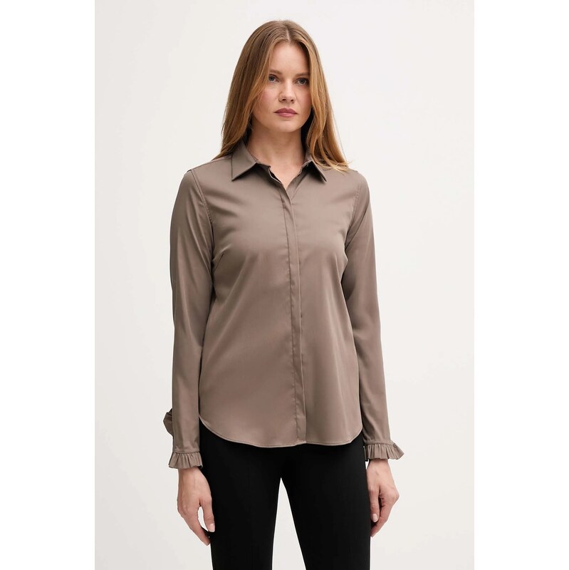 Košeľa Mos Mosh 65584911