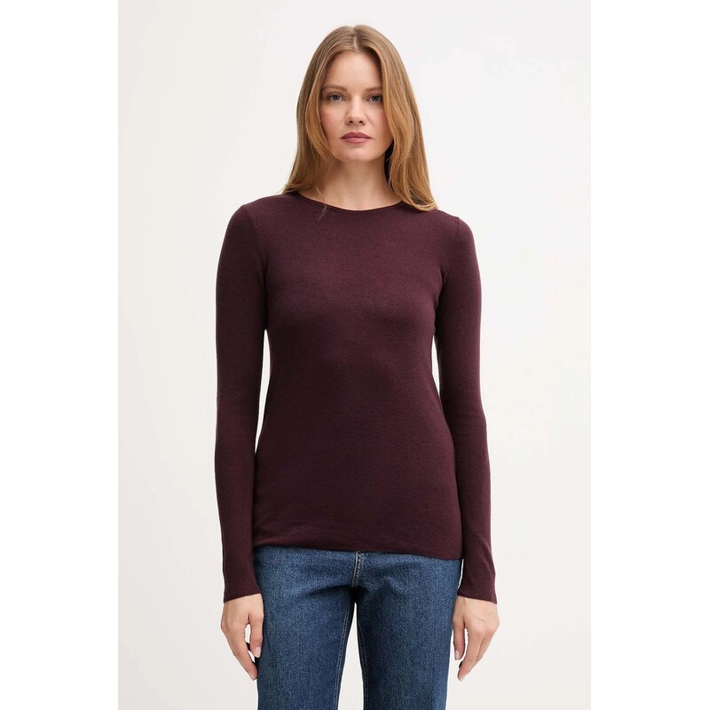 Vlnený sveter Mos Mosh 65584941