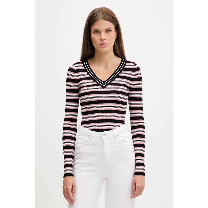 Sveter Guess Jeans 65394309