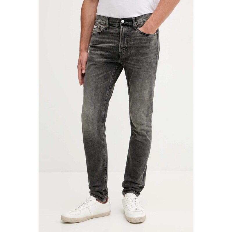 Rifle Calvin Klein Jeans 65585145