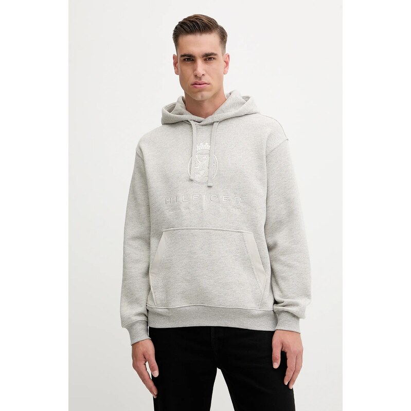 Mikina Tommy Hilfiger 65585134