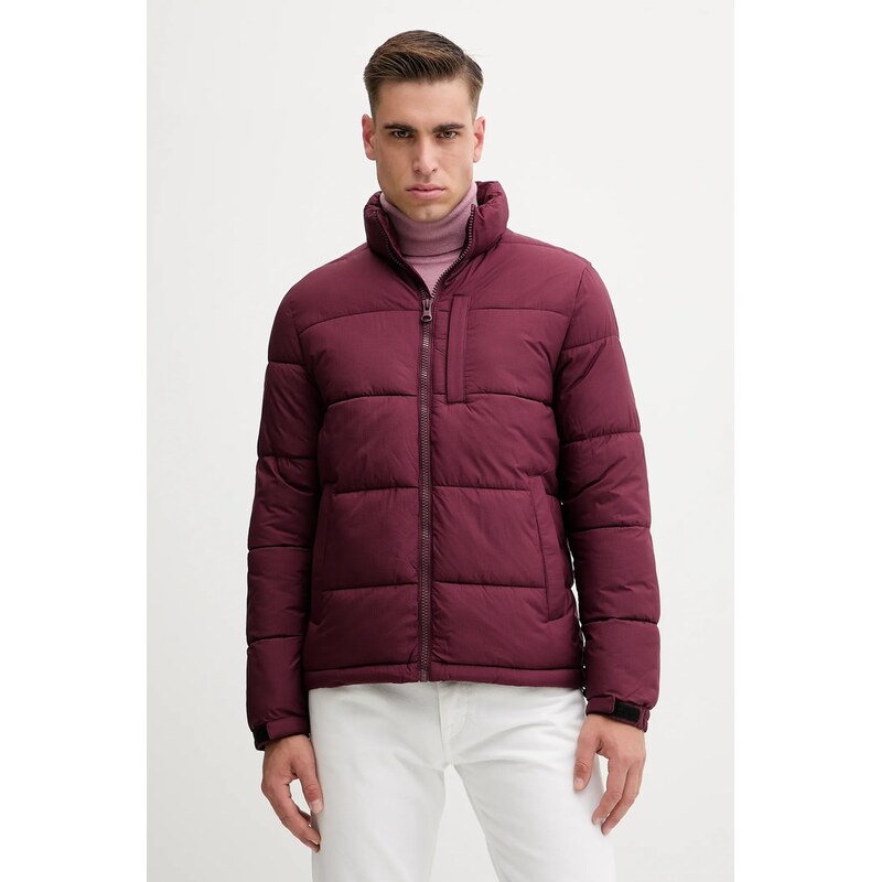 Bunda United Colors of Benetton 65585141