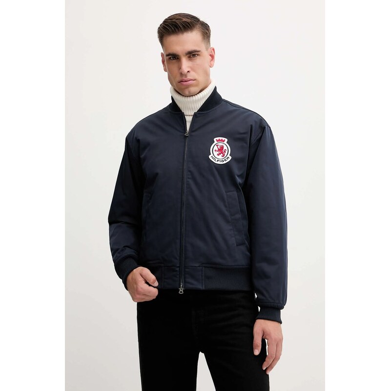 Bunda Tommy Hilfiger 65585143