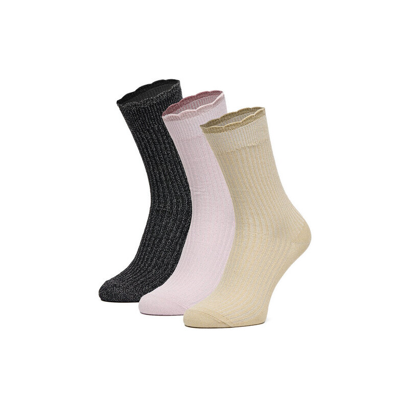 Dlhé ponožky Nine West 65603984