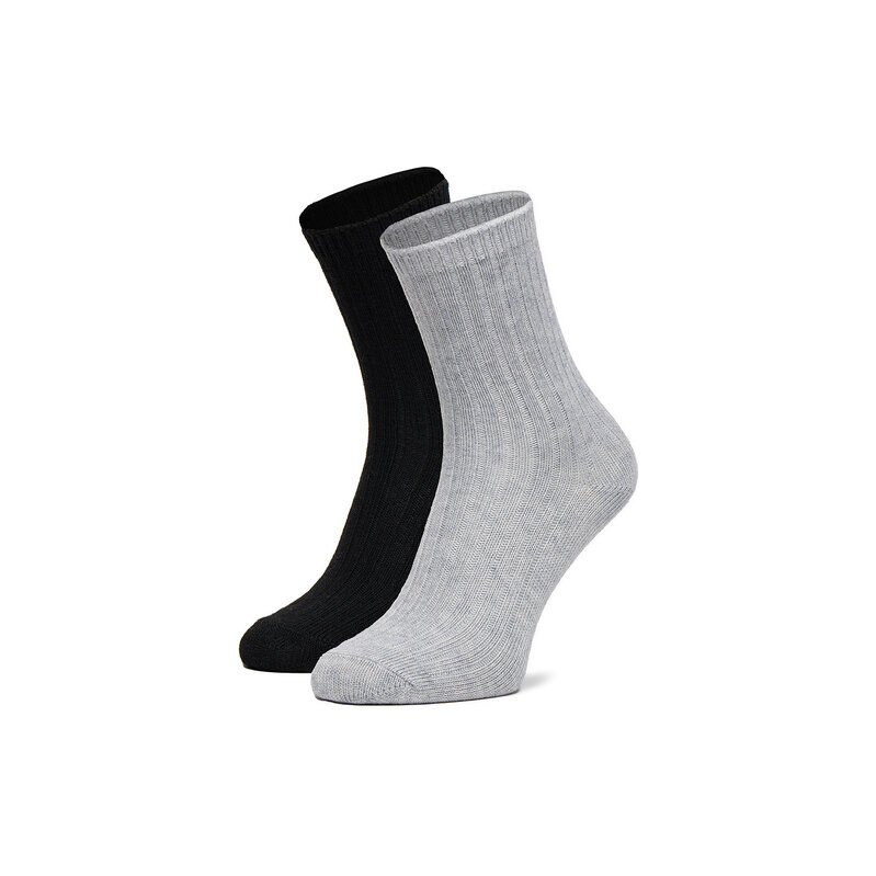 Dlhé ponožky Nine West 65603183