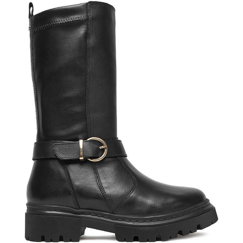 Čižmy Lasocki Young 65585168