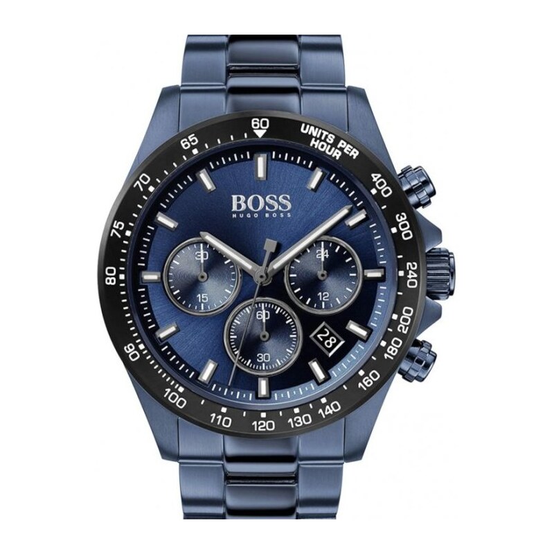 Hugo Boss Hero 1513758 1513758 64090412