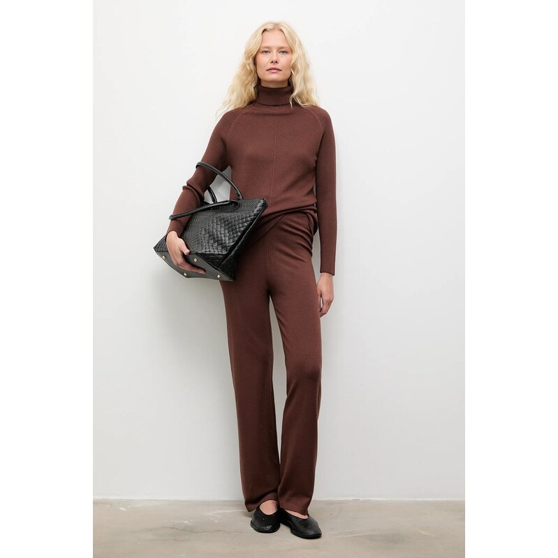 Súprava Answear.LAB 65585883