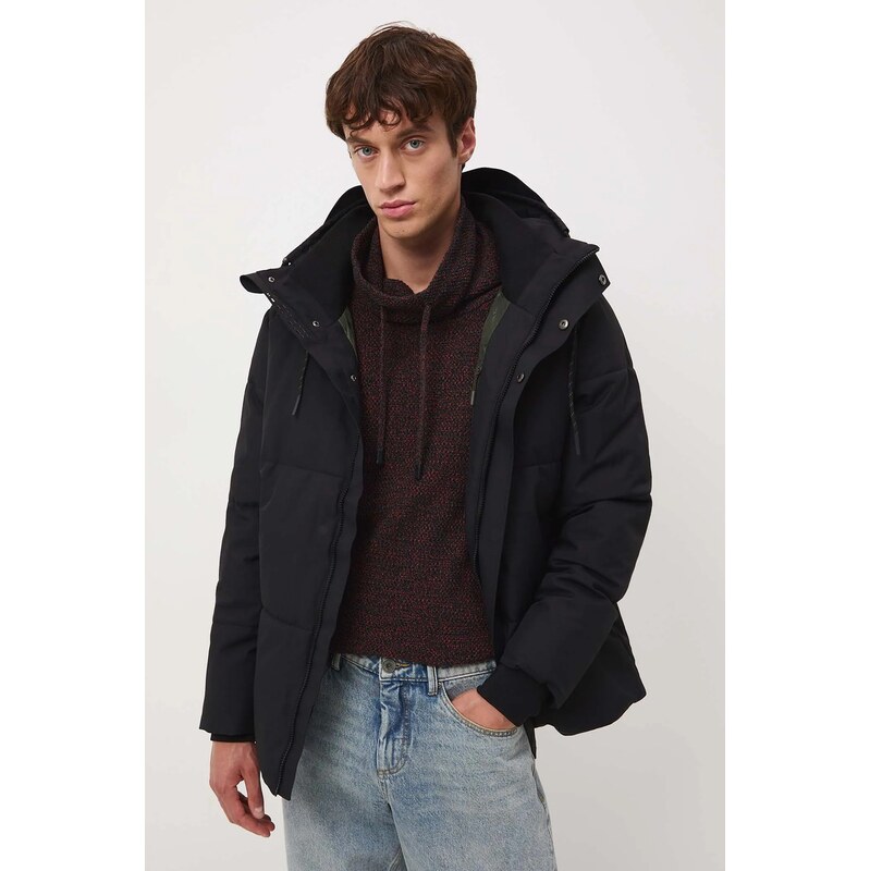 Bunda Medicine 66514346