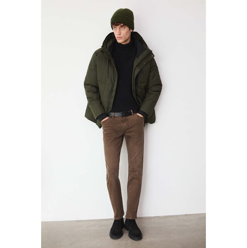 Bunda Medicine 66514347