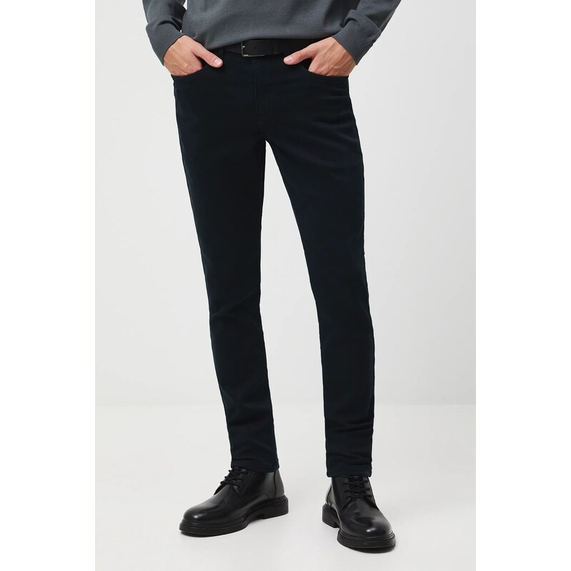 Rifle Medicine 66514549