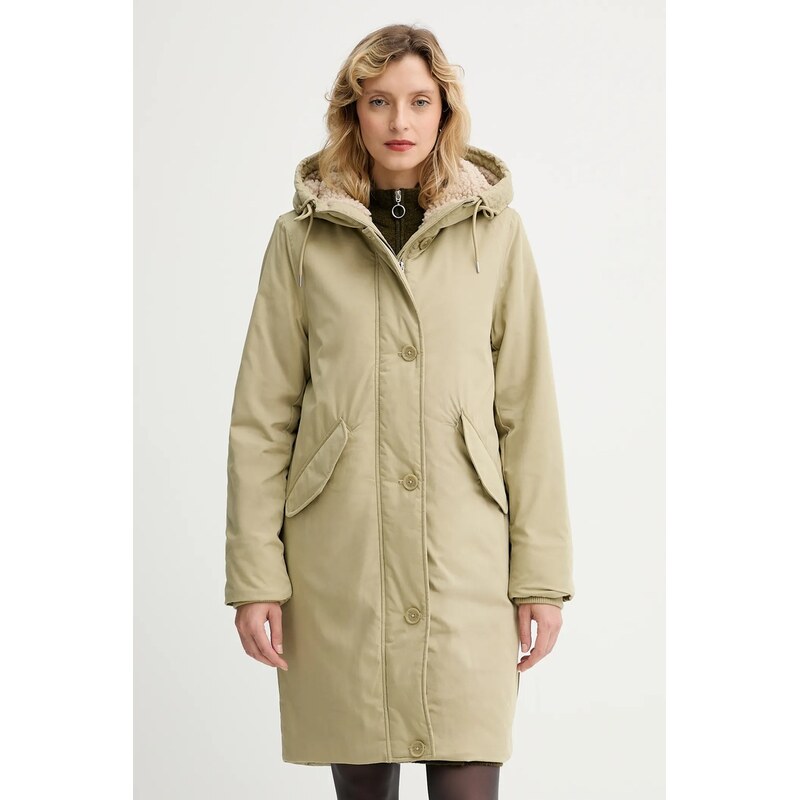 Bunda Marc OPolo 65586285