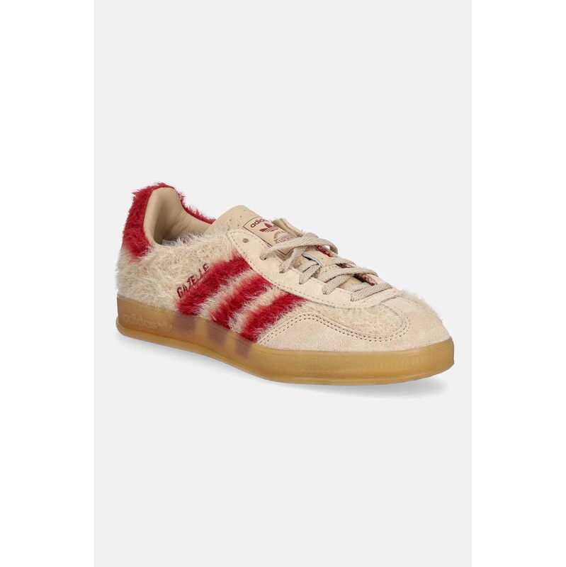 Tenisky adidas Originals Gazelle Indoor 65586230