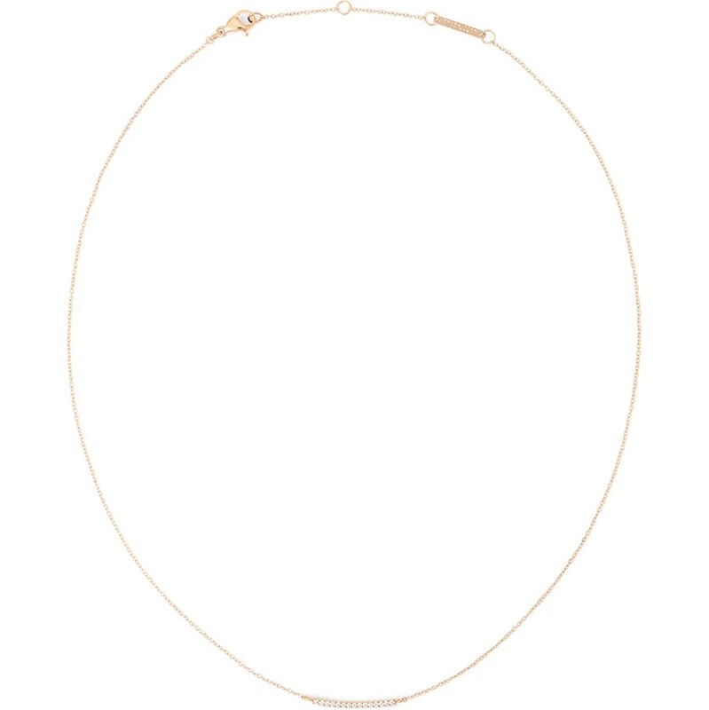 Náhrdelník Daniel Wellington 65586370