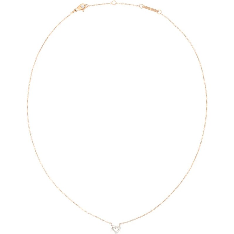 Náhrdelník Daniel Wellington 65586394