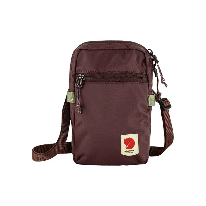 Malá taška Fjallraven High Coast 65586331