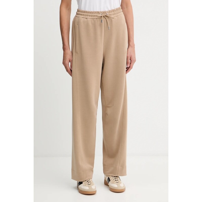 Tepláky BOSS Orange C_Elijah 65586292