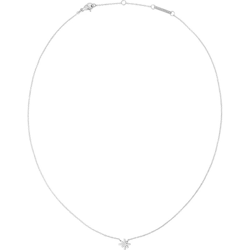 Náhrdelník Daniel Wellington 65586335