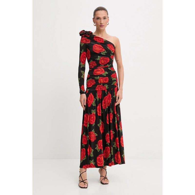 Šaty Farm Rio 66685689