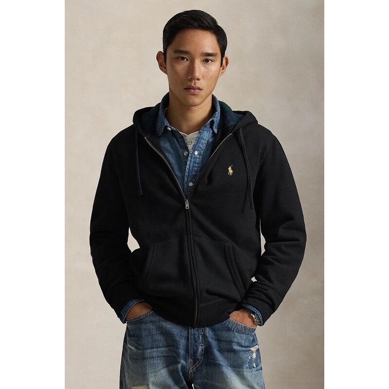 Mikina Polo Ralph Lauren 65586265