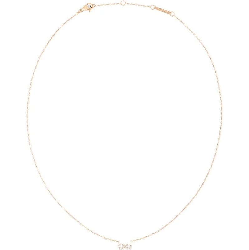 Náhrdelník Daniel Wellington 65586337