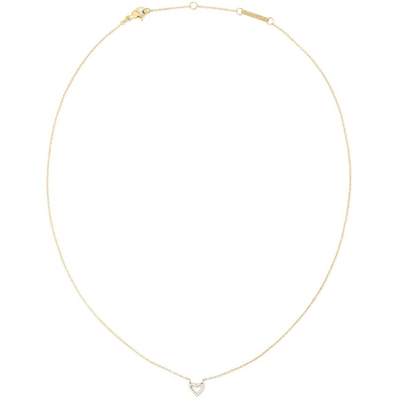 Náhrdelník Daniel Wellington 65586333