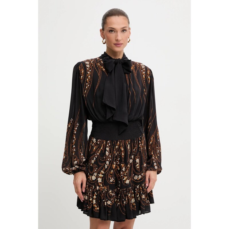 Šaty Farm Rio 65586450